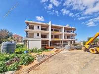 3 bedroom apartment for sale sotira ammochostou famagusta 1854231 image 14576843