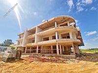 3 bedroom apartment for sale sotira ammochostou famagusta 1854231 image 14576844