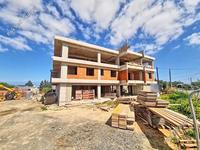 3 bedroom apartment for sale sotira ammochostou famagusta 1854231 image 14576846