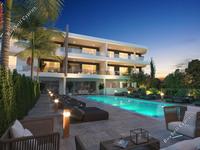 3 bedroom apartment for sale sotira ammochostou famagusta 1854231 image 6726971