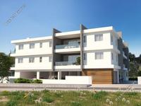 3 bedroom apartment for sale sotira ammochostou famagusta 1854231 image 6726973