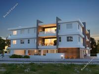 3 bedroom apartment for sale sotira ammochostou famagusta 1854231 image 6726974