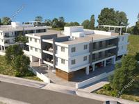 3 bedroom apartment for sale sotira ammochostou famagusta 1854231 image 6726976