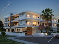 3 bedroom apartment for sale sotira ammochostou famagusta 1854231 image 6726977