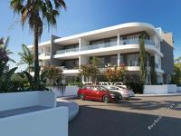 3 bedroom apartment for sale sotira ammochostou famagusta 1854231 image 6726982
