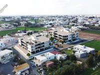 3 bedroom apartment for sale sotira ammochostou famagusta 1854231 image 6726990