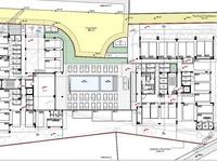 3 bedroom apartment for sale sotira ammochostou famagusta 1854231 image 6726991