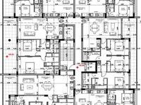 3 bedroom apartment for sale sotira ammochostou famagusta 1854231 image 6726996