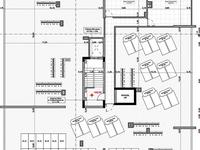 3 bedroom apartment for sale sotira ammochostou famagusta 1854231 image 6726997