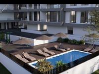2 bedroom apartment for sale livadia larnacas larnaca 8651331 image 15957328