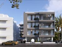 2 bedroom apartment for sale livadia larnacas larnaca 8651331 image 15957329