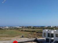 2 bedroom apartment for sale livadia larnacas larnaca 8651331 image 15957330