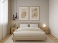 2 bedroom apartment for sale livadia larnacas larnaca 8651331 image 15957334