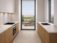 2 bedroom apartment for sale livadia larnacas larnaca 8651331 image 15957336