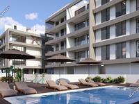2 bedroom apartment for sale livadia larnacas larnaca 8651331 image 15957337