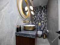 2 bedroom penthouse for sale paralimni famagusta 8319331 image 14204788