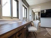 2 bedroom penthouse for sale paralimni famagusta 8319331 image 14204795