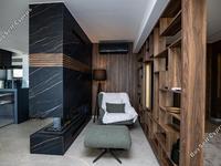 2 bedroom penthouse for sale paralimni famagusta 8319331 image 14204797