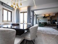 2 bedroom penthouse for sale paralimni famagusta 8319331 image 14204798