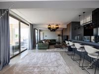 2 bedroom penthouse for sale paralimni famagusta 8319331 image 14204799