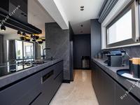 2 bedroom penthouse for sale paralimni famagusta 8319331 image 14204805