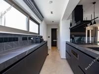 2 bedroom penthouse for sale paralimni famagusta 8319331 image 14204806