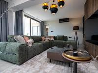 2 bedroom penthouse for sale paralimni famagusta 8319331 image 14204807