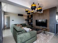 2 bedroom penthouse for sale paralimni famagusta 8319331 image 14204808