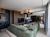 2 bedroom penthouse for sale paralimni famagusta 8319331 image 14204809