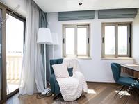 2 bedroom penthouse for sale paralimni famagusta 8319331 image 14204812