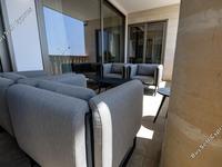 2 bedroom penthouse for sale paralimni famagusta 8319331 image 14204814