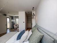 2 bedroom penthouse for sale paralimni famagusta 8319331 image 14204816