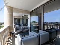 2 bedroom penthouse for sale paralimni famagusta 8319331 image 14204825