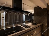 2 bedroom penthouse for sale paralimni famagusta 8319331 image 14204839
