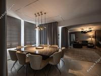2 bedroom penthouse for sale paralimni famagusta 8319331 image 14204841