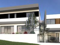 3 bedroom detached house for sale ypsonas limassol 7975331 image 16514264 3 bedroom detached house for sale ypsonas limassol 7975331 image 16514264