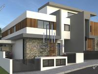 3 bedroom detached house for sale ypsonas limassol 7975331 image 16514265 3 bedroom detached house for sale ypsonas limassol 7975331 image 16514265