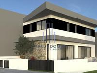 3 bedroom detached house for sale ypsonas limassol 7975331 image 16514266 3 bedroom detached house for sale ypsonas limassol 7975331 image 16514266
