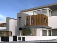 3 bedroom detached house for sale ypsonas limassol 7975331 image 16514267 3 bedroom detached house for sale ypsonas limassol 7975331 image 16514267