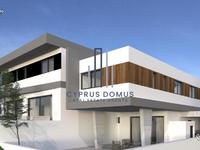 3 bedroom detached house for sale ypsonas limassol 7975331 image 17321636