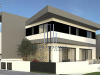 3 bedroom detached house for sale ypsonas limassol 7975331 image 17321637