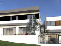 3 bedroom detached house for sale ypsonas limassol 7975331 image 17321638