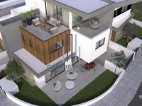 3 bedroom detached house for sale ypsonas limassol 7975331 image 17321639