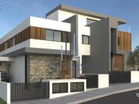 3 bedroom detached house for sale ypsonas limassol 7975331 image 17321642