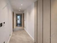 3 bedroom penthouse for sale linopetra limassol 1723331 image 15459304 3 bedroom penthouse for sale linopetra limassol 1723331 image 15459304