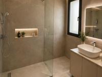 3 bedroom penthouse for sale linopetra limassol 1723331 image 15459307 3 bedroom penthouse for sale linopetra limassol 1723331 image 15459307