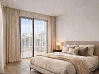 3 bedroom penthouse for sale linopetra limassol 1723331 image 15459308 3 bedroom penthouse for sale linopetra limassol 1723331 image 15459308