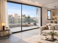 3 bedroom penthouse for sale linopetra limassol 1723331 image 15459310 3 bedroom penthouse for sale linopetra limassol 1723331 image 15459310