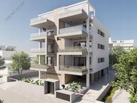 3 bedroom penthouse for sale linopetra limassol 1723331 image 9740155 3 bedroom penthouse for sale linopetra limassol 1723331 image 9740155