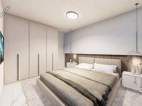 2 bedroom apartment for sale kaimakli nicosia 8705431 image 16303940